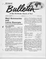 Bulletin-1972-0613